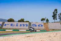 motorbikes;no-limits;november-2019;peter-wileman-photography;portimao;portugal;trackday-digital-images